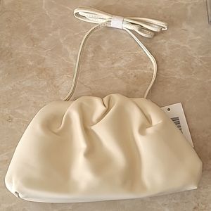 NWT Luxx Bag